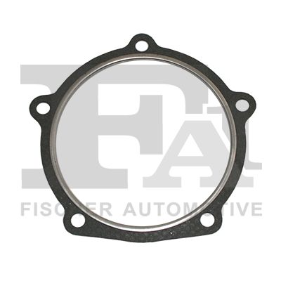 FA1 890-921 Gasket, exhaust pipe