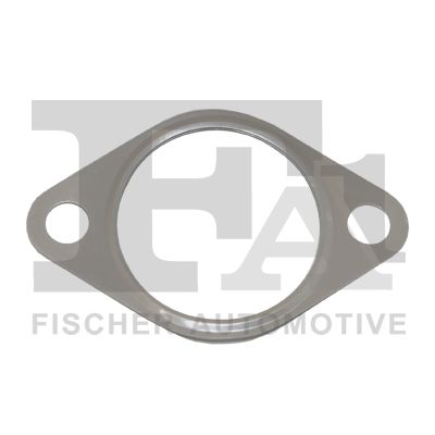 FA1 890-924 Gasket, exhaust pipe