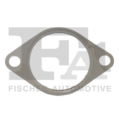 Gasket, exhaust pipe FA1 890-925