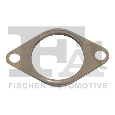 FA1 890-926 Gasket, exhaust pipe