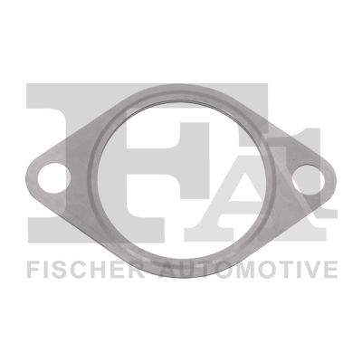 Gasket, exhaust pipe FA1 890-927