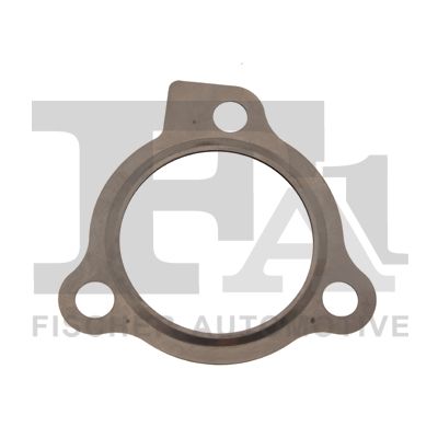 FA1 890-936 Seal, turbine outlet