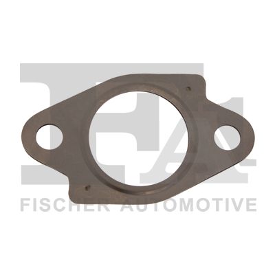 Gasket, EGR valve FA1 890-990