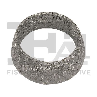 Seal Ring, exhaust pipe FA1 891-941