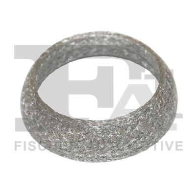Seal Ring, exhaust pipe FA1 891-943