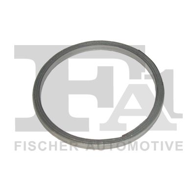 Seal Ring, exhaust pipe FA1 891-973