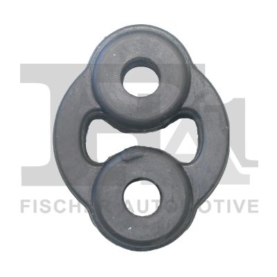 Mount, exhaust system FA1 893-903