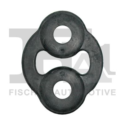 Mount, exhaust system FA1 893-905