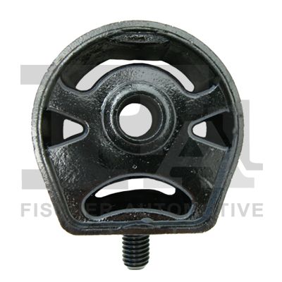 Mount, exhaust system FA1 893-906