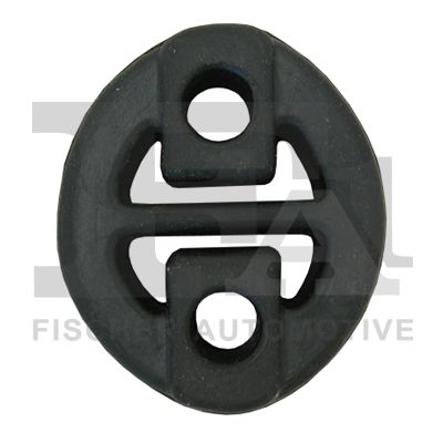 Mount, exhaust system FA1 893-908