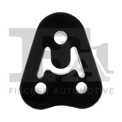 Mount, exhaust system FA1 893-909