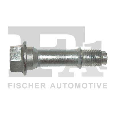FA1 895-901 Bolt, exhaust system
