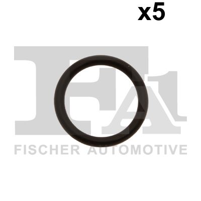 Seal Ring FA1 924.643.005