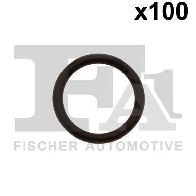 Seal Ring FA1 924.643.100