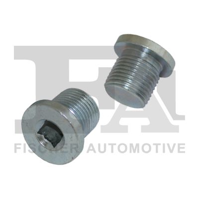 Screw Plug, oil sump FA1 935.930.001