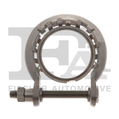 FA1 936-849 Pipe Connector, exhaust system