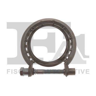 FA1 936-870 Pipe Connector, exhaust system