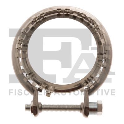 FA1 936-883 Pipe Connector, exhaust system