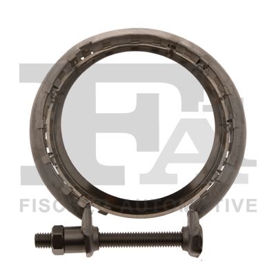 FA1 936-892 Pipe Connector, exhaust system