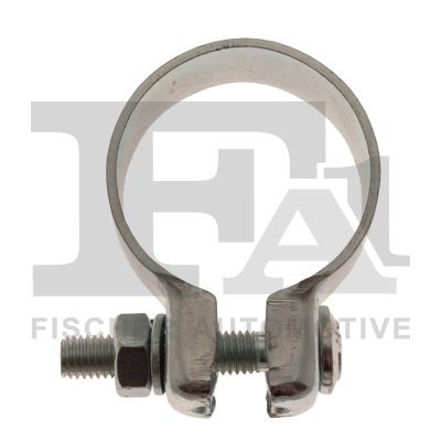 FA1 951-954 Pipe Connector, exhaust system