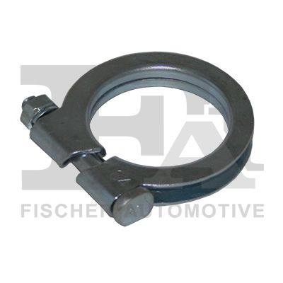 FA1 961-966 Pipe Connector, exhaust system