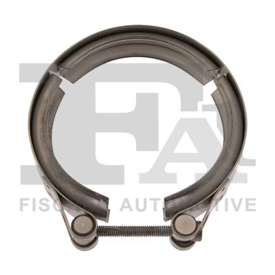 FA1 969-894 Pipe Connector, exhaust system