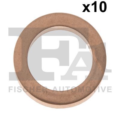 FA1 974.331.010 Seal Ring, oil drain plug