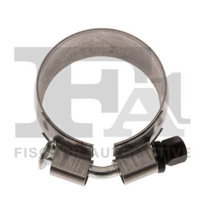 FA1 974-860 Pipe Connector, exhaust system