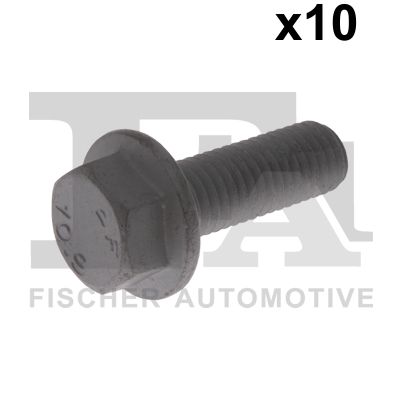 Bolt, exhaust system FA1 982-10-F30.10