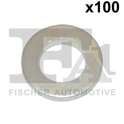Washer FA1 984-06-012.100