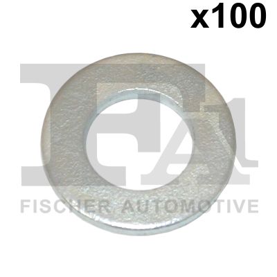 FA1 984-08-016.100 Washer