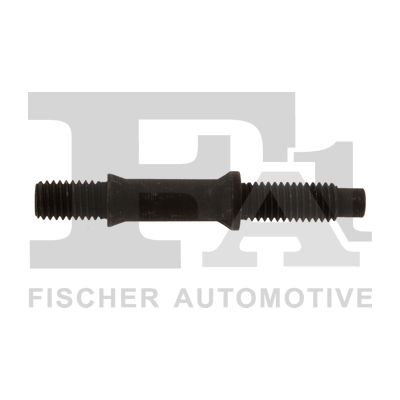 Bolt, exhaust system FA1 985-919.10