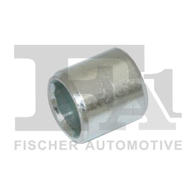 Spacer Sleeve, exhaust system FA1 986-01-004