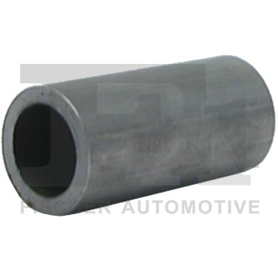 FA1 986-01-006 Spacer Sleeve, exhaust system