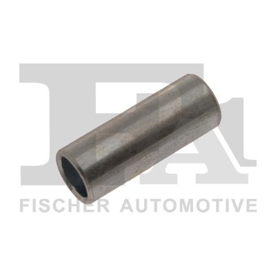 Spacer Sleeve, exhaust system FA1 986-01-007