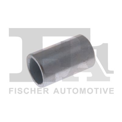 FA1 986-01-008 Spacer Sleeve, exhaust system