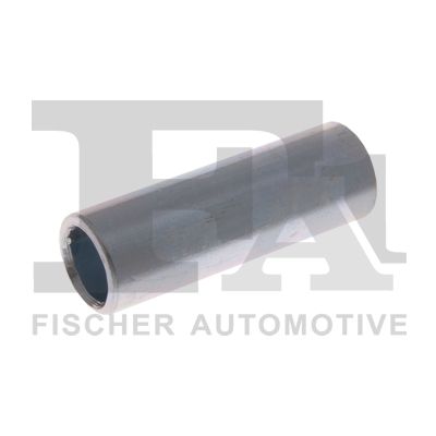 FA1 986-01-009 Spacer Sleeve, exhaust system