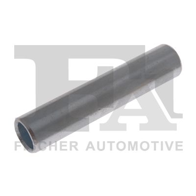 FA1 986-01-010 Spacer Sleeve, exhaust system