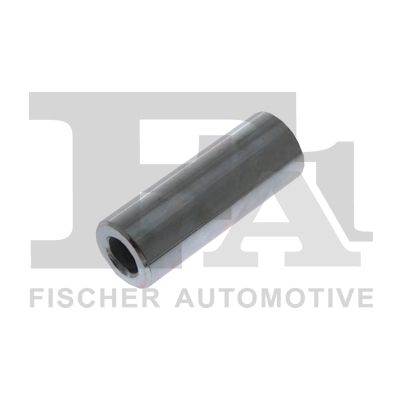 Spacer Sleeve, exhaust system FA1 986-01-044