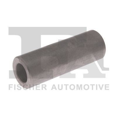 Spacer Sleeve, exhaust system FA1 986-10-052