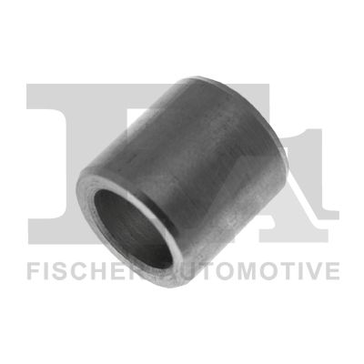 FA1 986-10-016 Spacer Sleeve, exhaust system