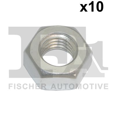 FA1 988-1010.10 Nut