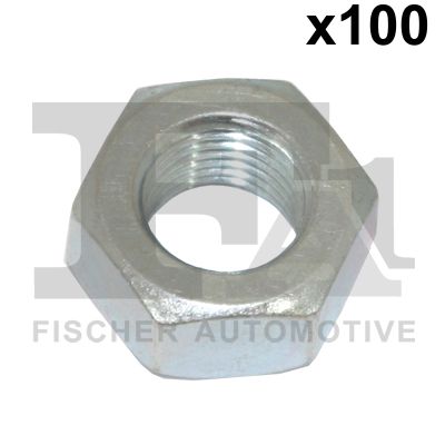 FA1 988-1251.100 Nut