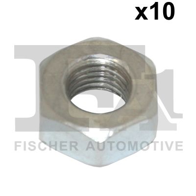 FA1 988-1057.10 Nut