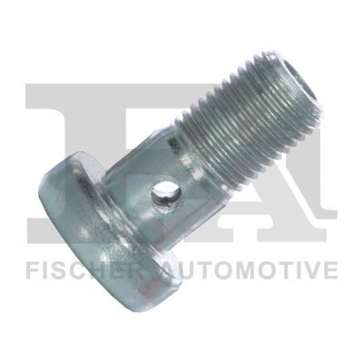 Banjo Bolt, charger FA1 989-10-012