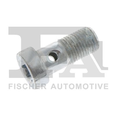 FA1 989-10-013 Banjo Bolt, charger