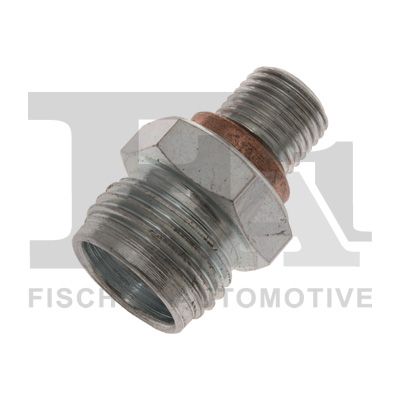 Banjo Bolt, charger FA1 989-10-017