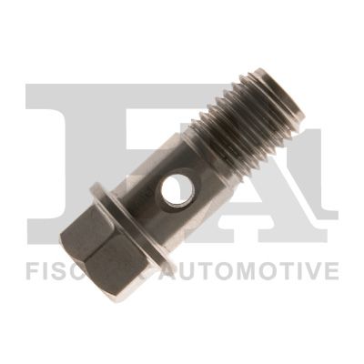 Banjo Bolt, charger FA1 989-10-018