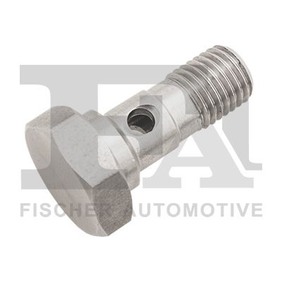 Banjo Bolt, charger FA1 989-10-021