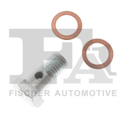 FA1 989-12-008.021 Banjo Bolt, charger